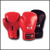 Boxing Gloves